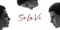 Se.La.Vi