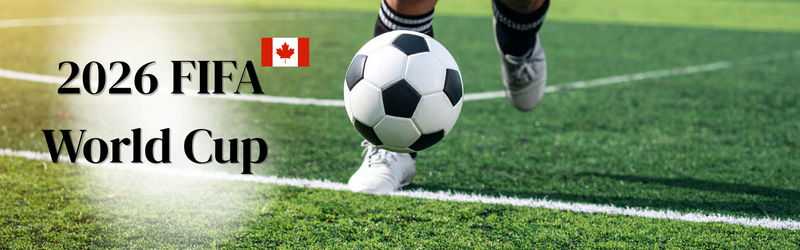 World Cup 2026