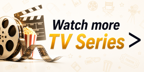 All Categories Series