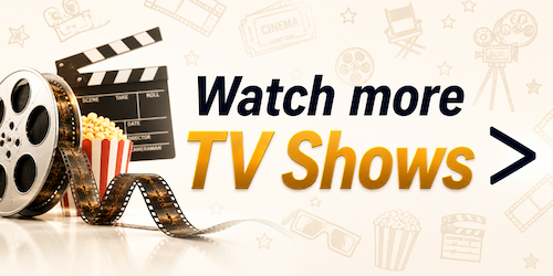 All Categories Shows