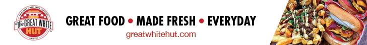 HUT-Banner-2.jpg