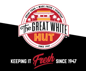 HUT-Banner-300x250.jpg
