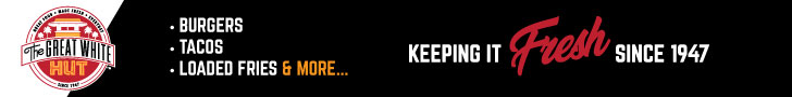 HUT-Banner.jpg
