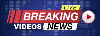 ALL NEWS VIDEO