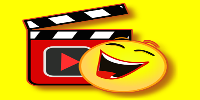 Funny Video