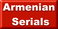 TV - SERIES
