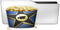 Online Movies