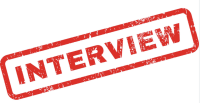 Interview / Harcazruyc