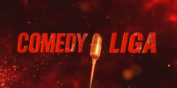 Comedy Liga