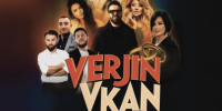 Verjin Vkan
