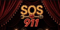 SOS 911