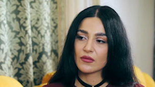 Sery Erbeq Chi Moranum - Episode 62