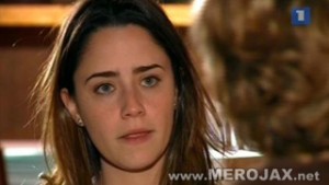 Mer Kyanqe - Episode 49 (12.12.2013)