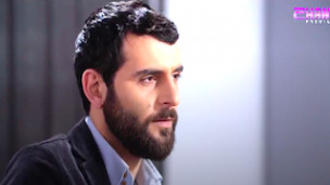 Hatuk Dasaran - Episode 4