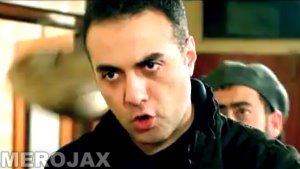 Siro Gerin - Episode 131 (13.03.2015)