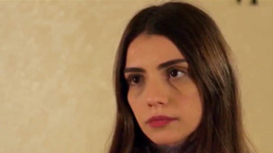 Shirazi Varde - Episode 207