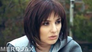 Hosanqin Hakarak - Episode 5