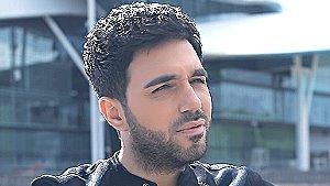 Sargis Avetisyan - Or Ori //Yerevi Soundtrack