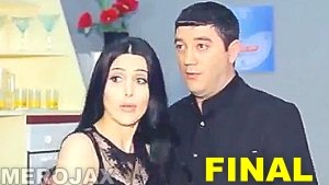 Full House 6 - Episode 24 (Final)