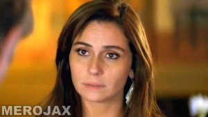 Elenai Stvere - Episode 57