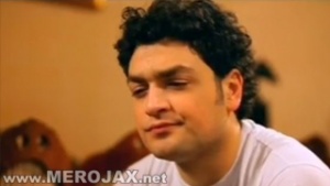Ancyali Stverner - Episode 52 (10.03.2014)