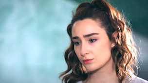 Mer Taghi Tgherqy - Episode 63