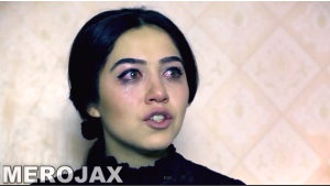 Kyanqic Aravel - Episode 6 (22.09.2014)