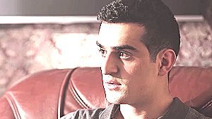 Sahmanin 2 - Episode 9