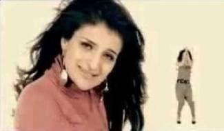 Silva Hakobyan - Sirelu Hamar (2010)