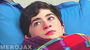 Azizyanner 5 - Episode 20