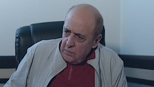 Siruc Heto - Episode 71