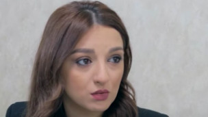 Siro Tever - Episode 95