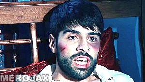 Abeli Quyre - Episode 110
