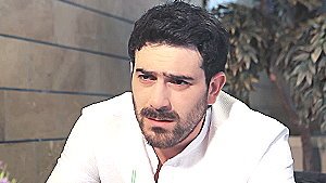 Nran Hatik - Episode 218