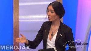 Mardkain Gorcon - Episode 206 (10.06.2014)