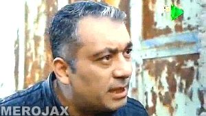 Verjin Hayrike - Episode 87