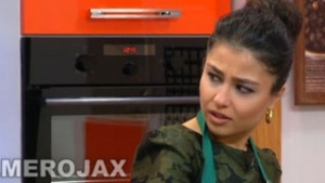 Nerqin Xohanoc - 23.11.2014