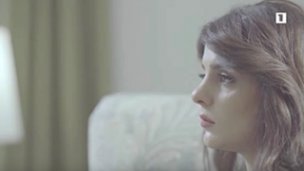 Patvi Hamar - Episode 11
