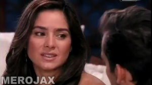 Inqnakoche - Episode 23 (02.03.2015)