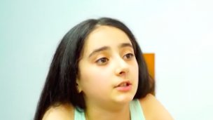 Apake Yerazank - Episode 5