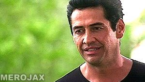 Nuyn Yerknqi tak - Episode 38