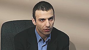 Mahvan Jokate - Episode 23
