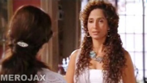 Koxq Koxqi - Episode 99 (01.08.2014)