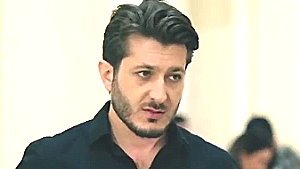 Eleni Oragir 2 - Episode 149