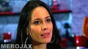 Gexeckutyan Gine - Episode 49