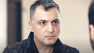 Mer Taghi Tgherqy - Episode 74