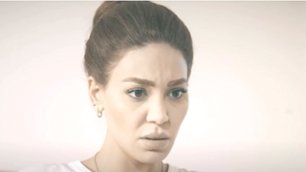 Herosakan Novelner - 5 Patmutyan Das