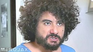Change 2 - Episode 17