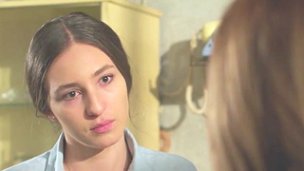 Shirazi Varde - Episode 146
