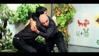 Kargin Serial 6 - Episode 23